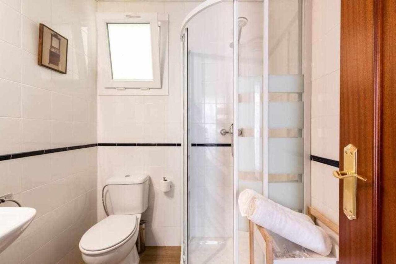 Апартаменты Casa Mint Triana Севилья Номер фото